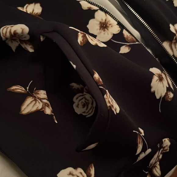 Majora Children’s Formal Jacket - Picture 2 of 3